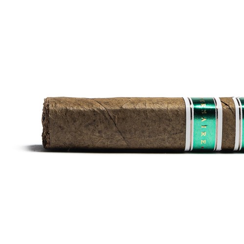 CAO Cameroon Box Pressed Robusto Cigar - 1 Single